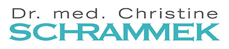 Mobile Logo Dr Schrammek