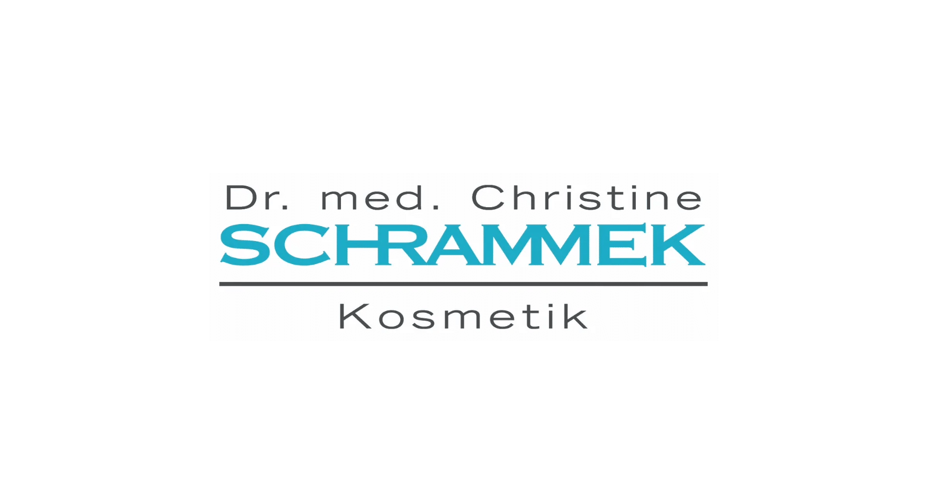 Dr Schrammek