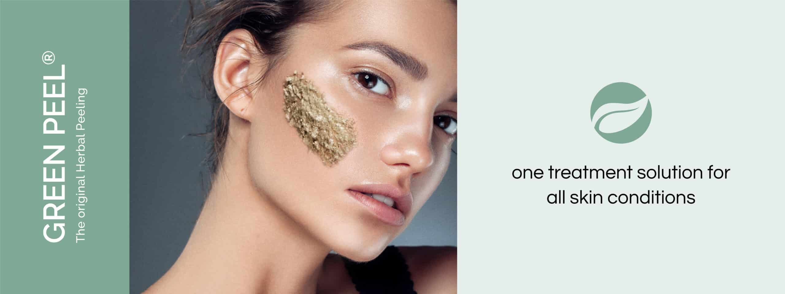 DRS NEW GREENPEEL WEB BANNER