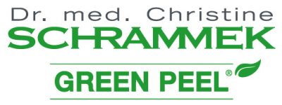 greenpeel